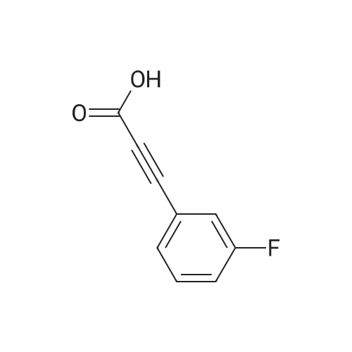 Chemical Structure| 705-83-9
