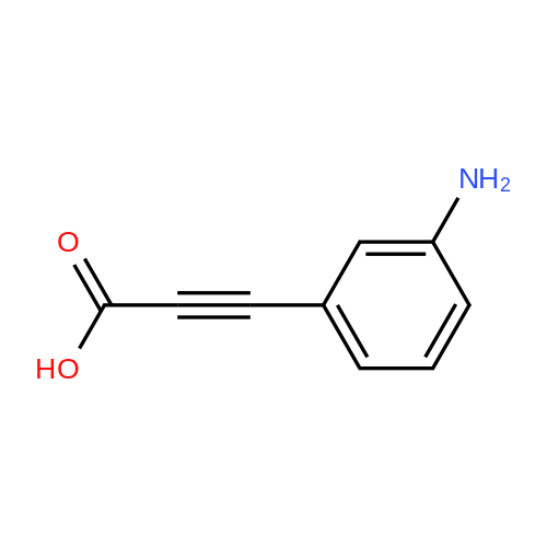 Chemical Structure| 79655-47-3
