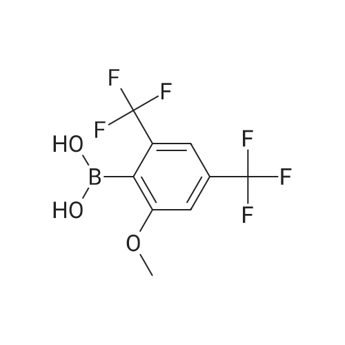 Chemical Structure| 1067228-89-0