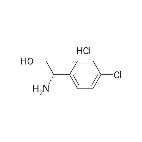 Chemical Structure| 1147883-41-7