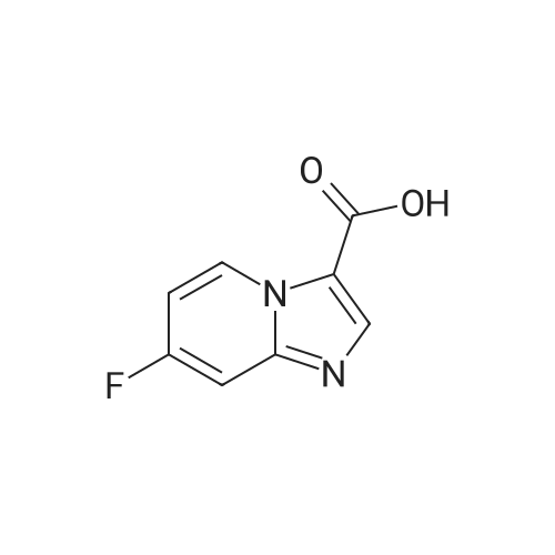 Chemical Structure| 1159827-76-5