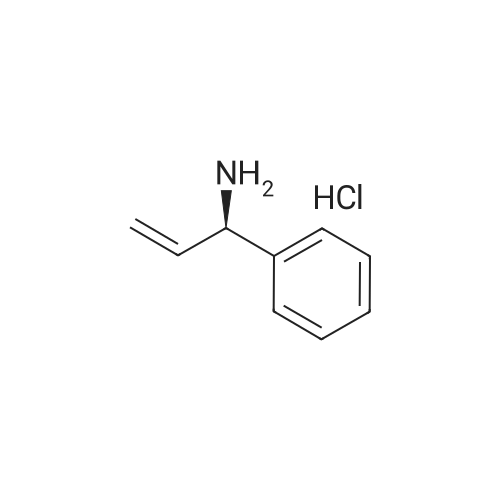 Chemical Structure| 1181394-16-0