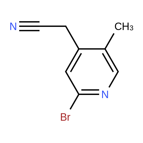 Chemical Structure| 1227577-78-7