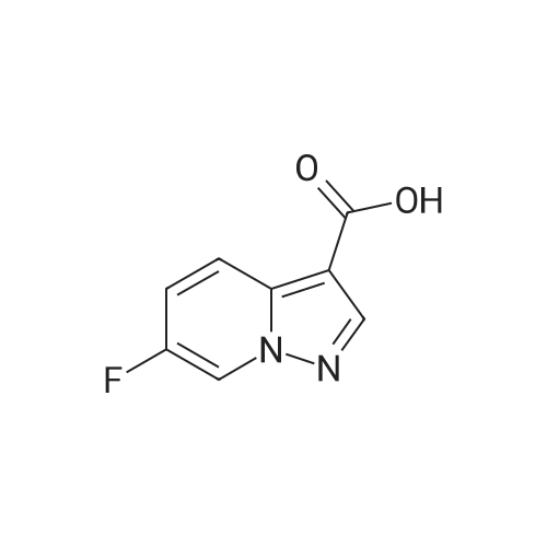 Chemical Structure| 1352625-29-6