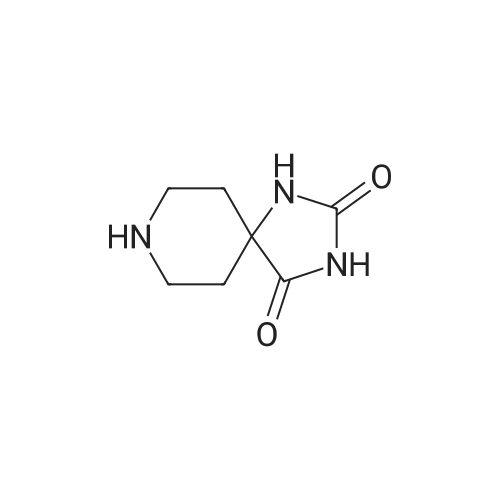 Chemical Structure| 13625-39-3