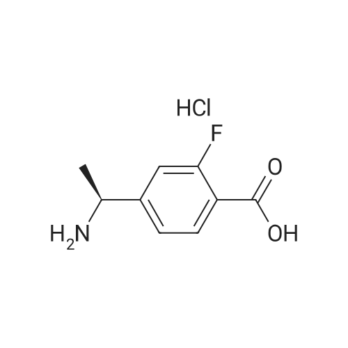 Chemical Structure| 1391358-28-3