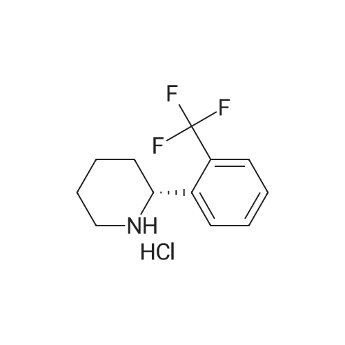 Chemical Structure| 1391417-19-8
