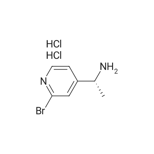 Chemical Structure| 1391423-76-9