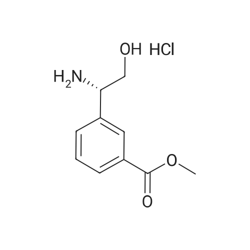 Chemical Structure| 1391447-69-0