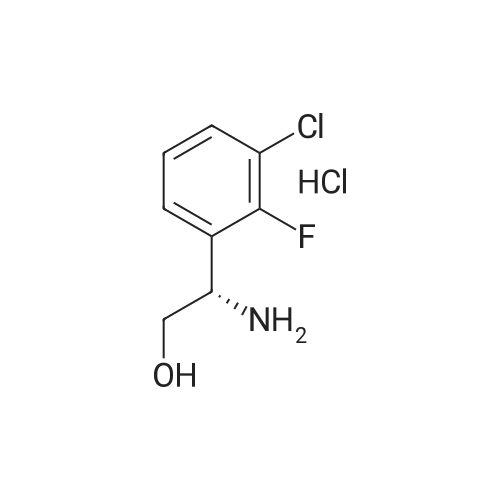 Chemical Structure| 1391506-22-1