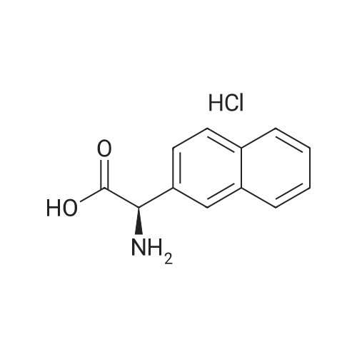 Chemical Structure| 1393112-57-6