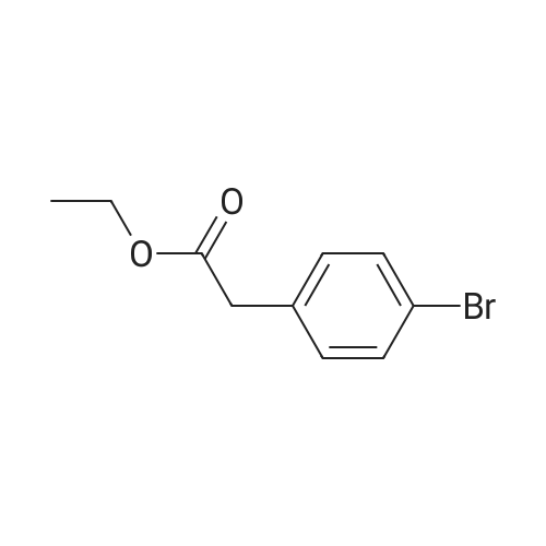 Chemical Structure| 14062-25-0