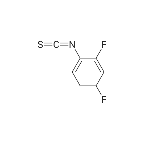 Chemical Structure| 141106-52-7