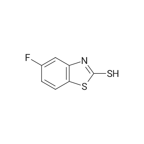 Chemical Structure| 155559-81-2