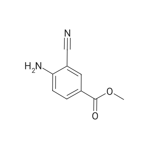 Chemical Structure| 159847-80-0