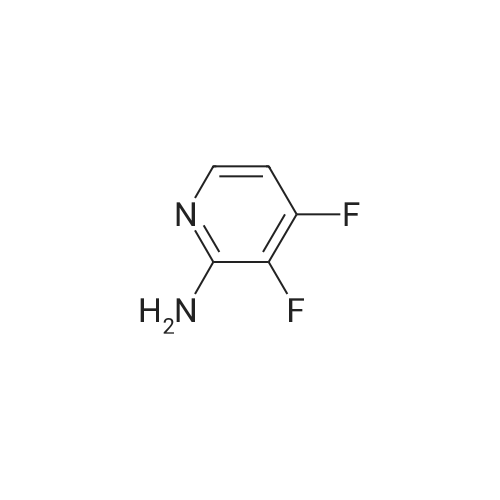 Chemical Structure| 1804379-06-3