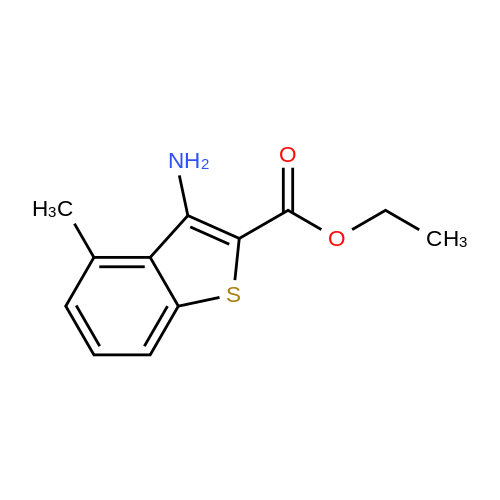 Chemical Structure| 181284-94-6
