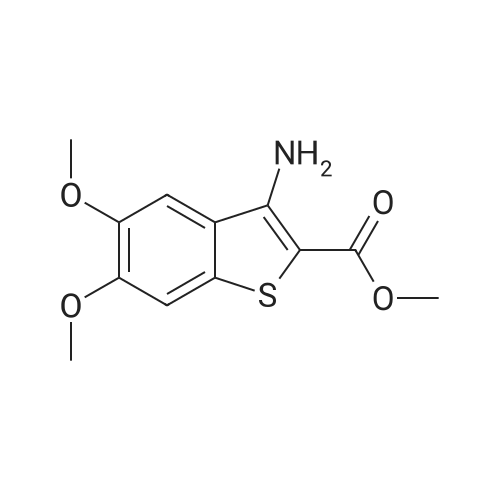 Chemical Structure| 198204-16-9