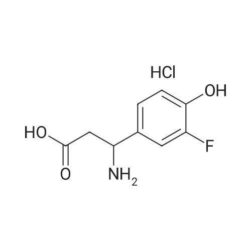 Chemical Structure| 2061980-54-7