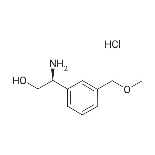 Chemical Structure| 2061996-45-8
