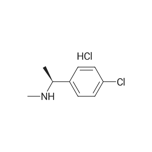 Chemical Structure| 2061996-49-2