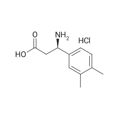 Chemical Structure| 2061996-52-7