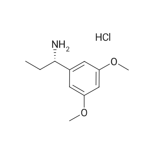Chemical Structure| 2061996-57-2