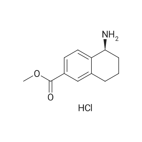 Chemical Structure| 2061996-77-6