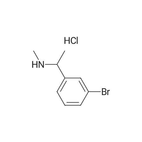 Chemical Structure| 2197556-55-9