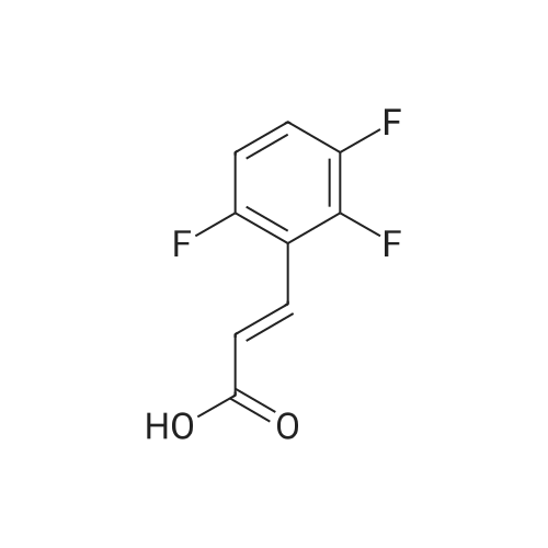 Chemical Structure| 230295-12-2