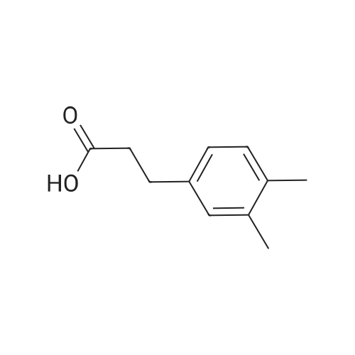 Chemical Structure| 25173-76-6