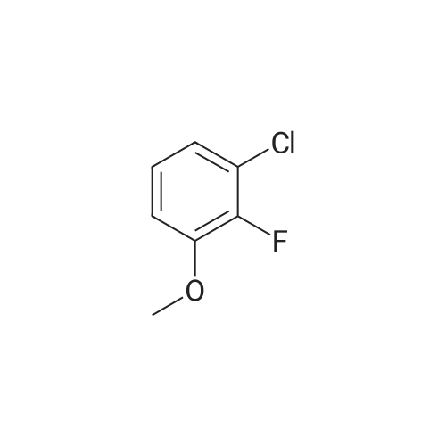 Chemical Structure| 261762-56-5