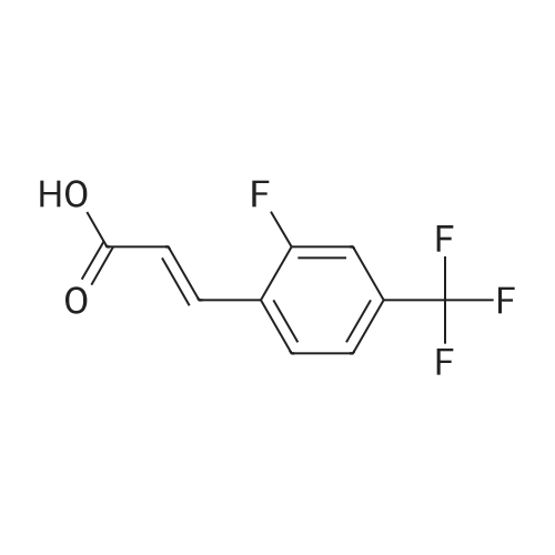 Chemical Structure| 262608-88-8