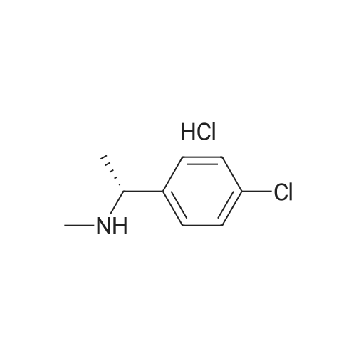 Chemical Structure| 29850-85-9