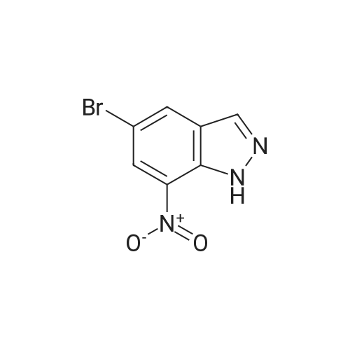 Chemical Structure| 316810-82-9