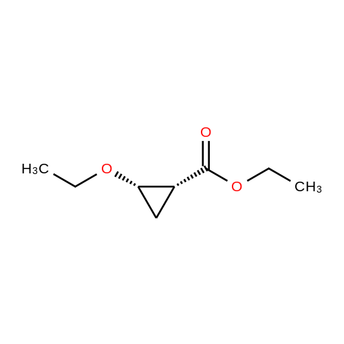 Chemical Structure| 492468-17-4