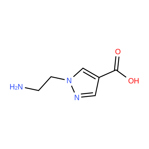 Chemical Structure| 493036-32-1