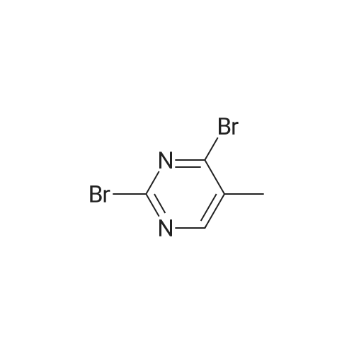 Chemical Structure| 494194-61-5