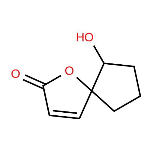 Chemical Structure| 496050-93-2