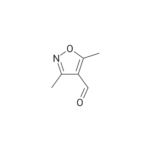Chemical Structure| 54593-26-9