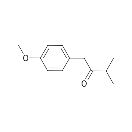 4-Nitrophenyl acetate, 97%, Thermo Scientific Chemicals, Quantity: 10 g