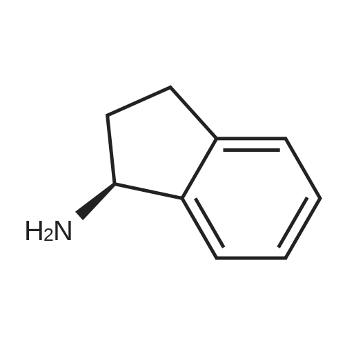 Chemical Structure| 61341-86-4