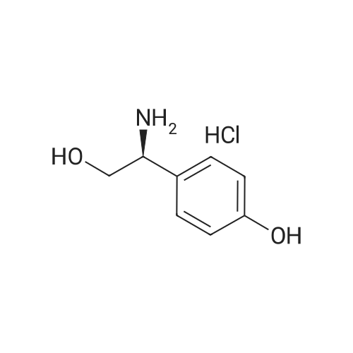 Chemical Structure| 763139-04-4