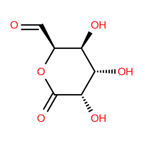 Chemical Structure| 76489-48-0