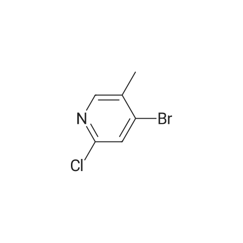 Chemical Structure| 867279-13-8