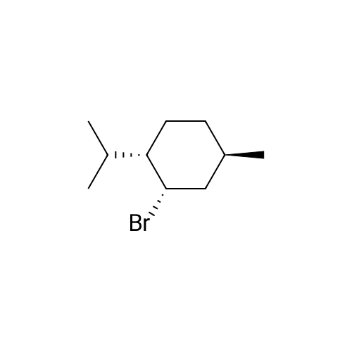 Chemical Structure| 87161-57-7