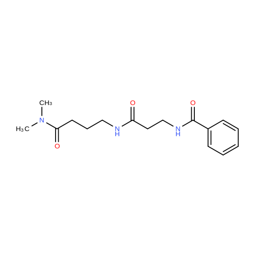 Chemical Structure| 87639-94-9