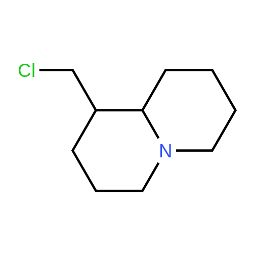 Chemical Structure| 91049-90-0