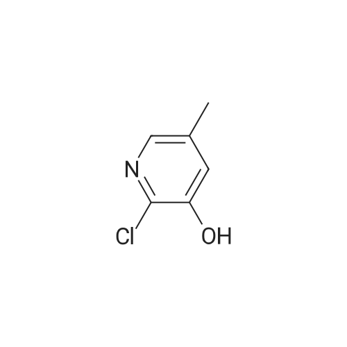 Chemical Structure| 910649-59-1
