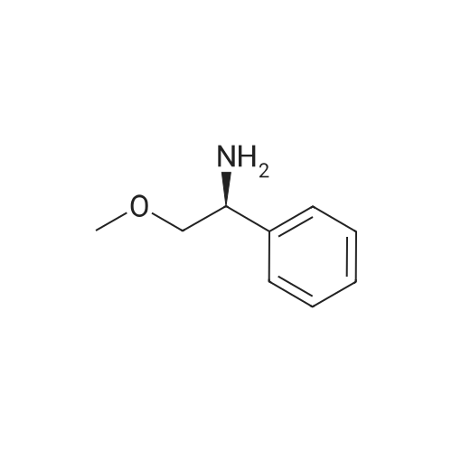 Chemical Structure| 91298-74-7